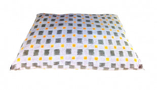 CARBONE Hundekissen Sacco, 70 x 100 cm