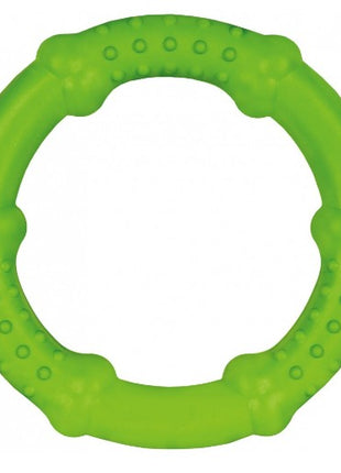 Trixie Ring gumowy 16cm [3330]