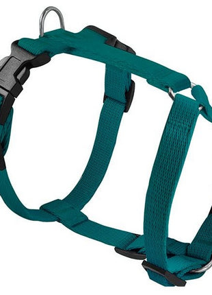 CHABA Szelki Guard S 1,5cm morskie