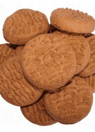 Bosch Psia Spiżarnia - Biscuit Cake 0,9kg