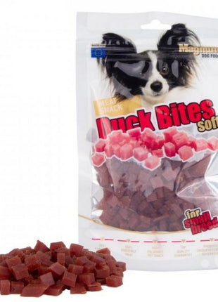Magnum Duck Bites Soft 80g