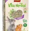 Vitapol Siano dla gryzoni 800g [1052]