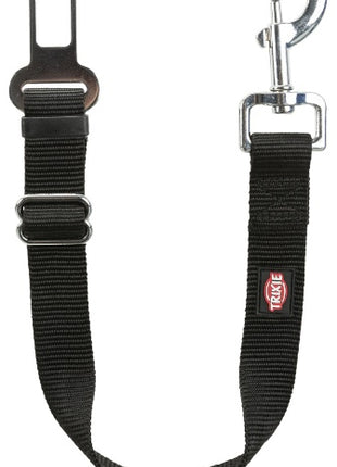 Trixie Szelki samochodowe dla psa L [1292]