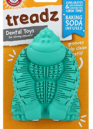 Arm&Hammer Super Treadz Gorilla Large [FFP8831]