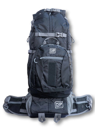 K9 Sport Sack® Kolossus Hondenrugzak
