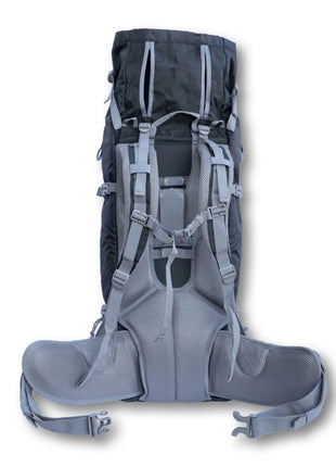 K9 Sport Sack® Kolossus Hondenrugzak – afbeelding 2