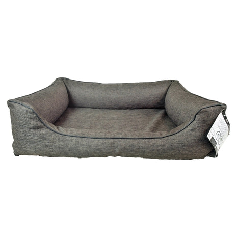 Lebon Hundebett Lino