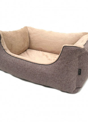 Lebon Hundebett Louis PLUS