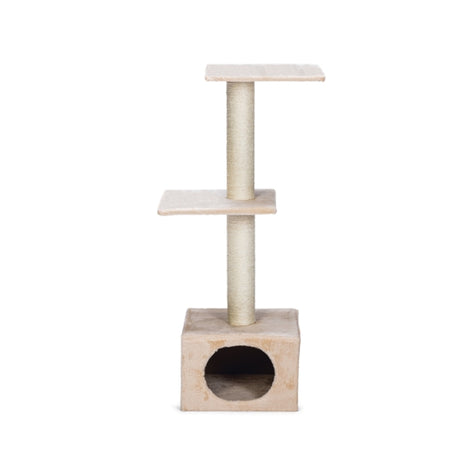 Karlie Kratzbaum Smaragd