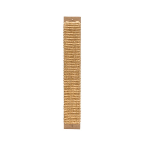 Karlie Sisal-Kratzbrett LUXUS - 50 x 7 cm