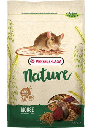 Versele-Laga Nature Maus