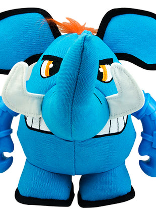 MIGHTY BEAST Elephant