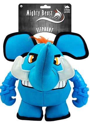 MIGHTY BEAST Elephant