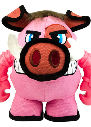 MIGHTY BEAST Swine