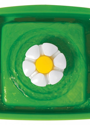 Catit Senses 2.0 Mini-Blumentrinkbrunnen