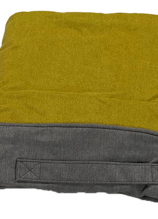 Gor Pets Camden Sleeper Cover