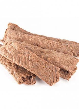 Mascota Vital Fasan-Trockenfleisch 100g