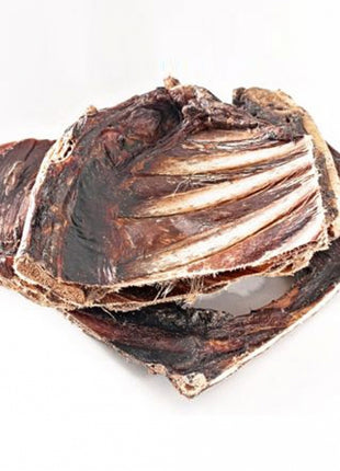 Mascota Vital Hirsch-Rippen 200g