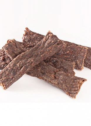 Mascota Vital Kamel-Trockenfleisch 100g