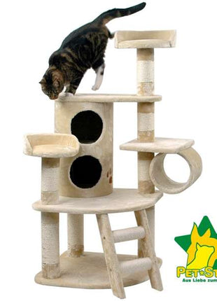 Pet-Star Kratzbaum Nina