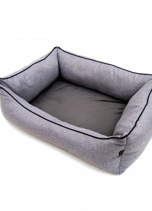 Lebon Hundebett Noah PLUS