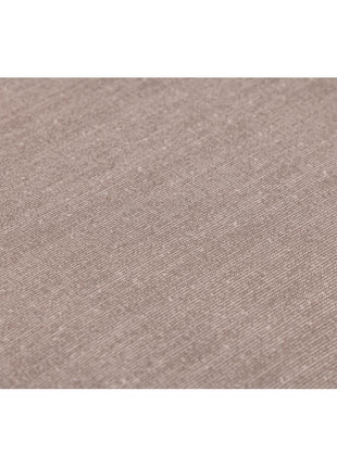 Beeztees Hundekissen Sofixa Taupe - 100x70x20cm