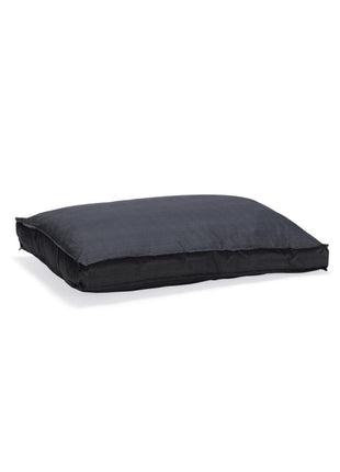 Beeztees Hundekissen Sofixa - Anthrazit - 100x70x12 cm