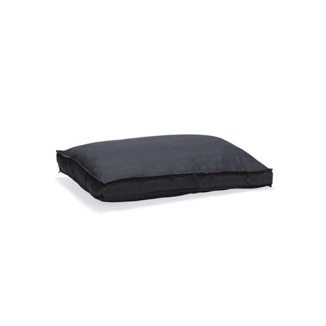 Beeztees Hundekissen Sofixa - Anthrazit - 100x70x12 cm