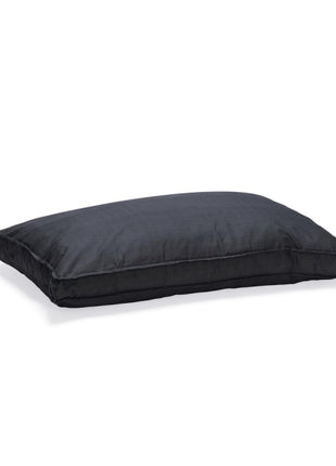 Beeztees Hundekissen Sofixa - Anthrazit - 120x80x12 cm
