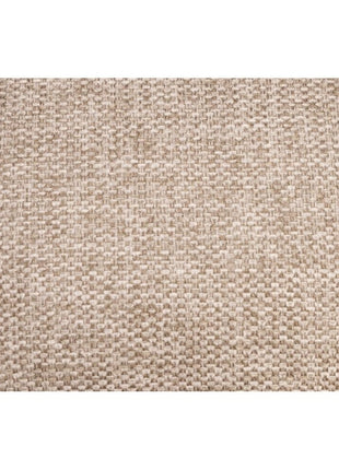 Beeztees Orthopädisches Hundebett Zia - Beige - 100x80x23cm