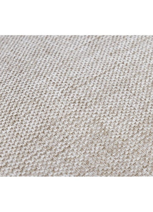 Beeztees Orthopädisches Hundebett Zia - Beige - 120x80x23cm