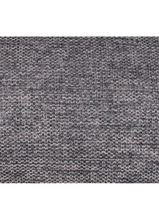 Beeztees Orthopädisches Hundekissen Zia - Grau - 100x70x9cm