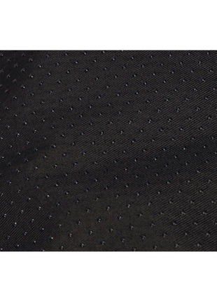 Beeztees Orthopädisches Hundekissen Zia - Grau - 100x70x9cm