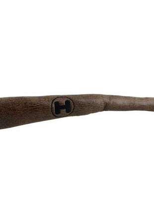 Vintage U.S. Baseballschläger