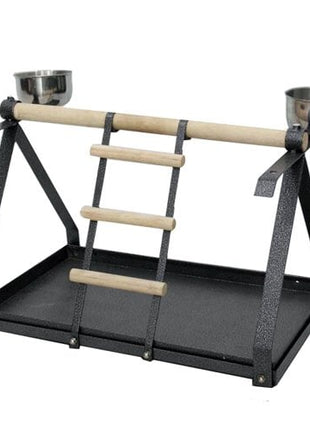 STRONG Speelstandaard Livia – afbeelding 2