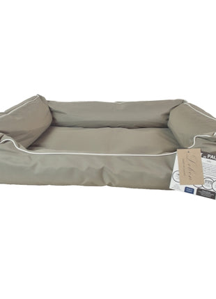Lebon Hundebett Paula 2