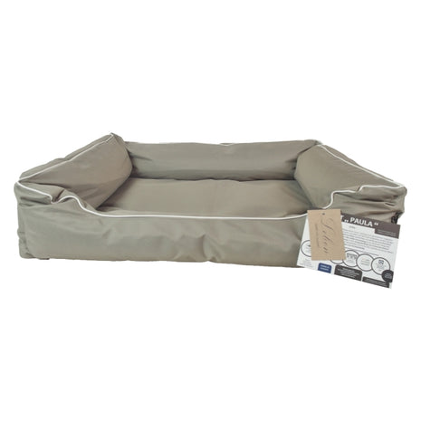 Lebon Hundebett Paula 2