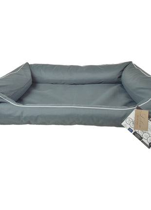 Lebon Hundebett Paula 1