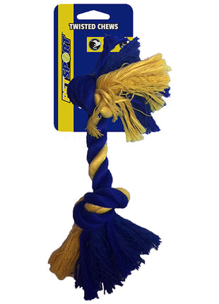 PETSPORT Baumwollseil, 22 cm