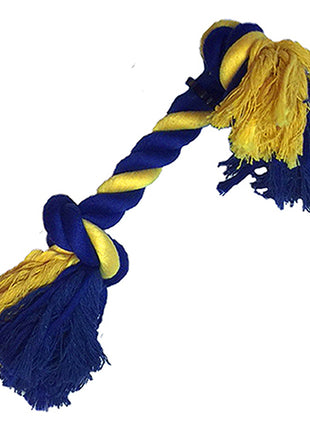 PETSPORT Baumwollseil, 30 cm