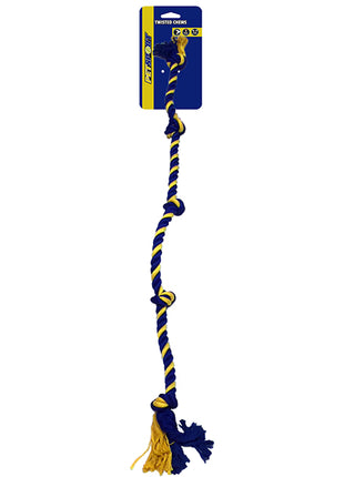 PETSPORT Baumwollseil, 182 cm