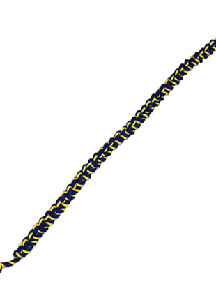 PETSPORT Baumschlange Medium