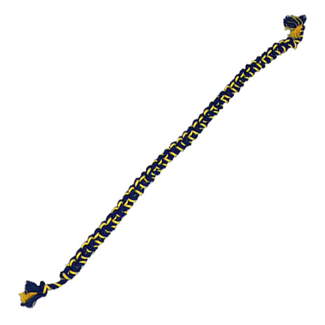 PETSPORT Baumschlange Medium