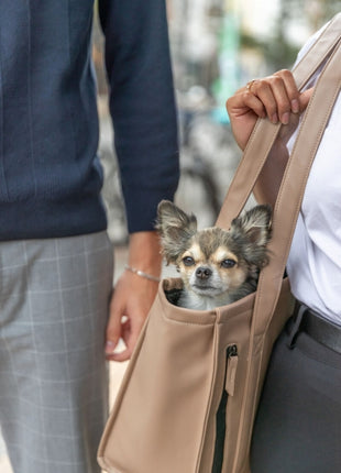 Trixie Tasche CityStyle