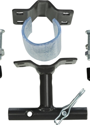Trixie Biker-Set U-Form, M?XL