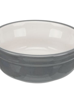Trixie Napf-Set, Keramik/Metall