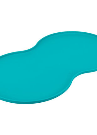 Trixie Napfunterlage aus Silikon