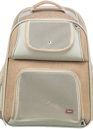 Trixie Rucksack Willow