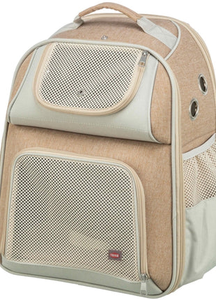Trixie Rucksack Willow