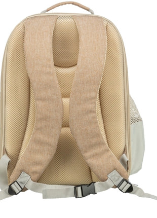 Trixie Rucksack Willow